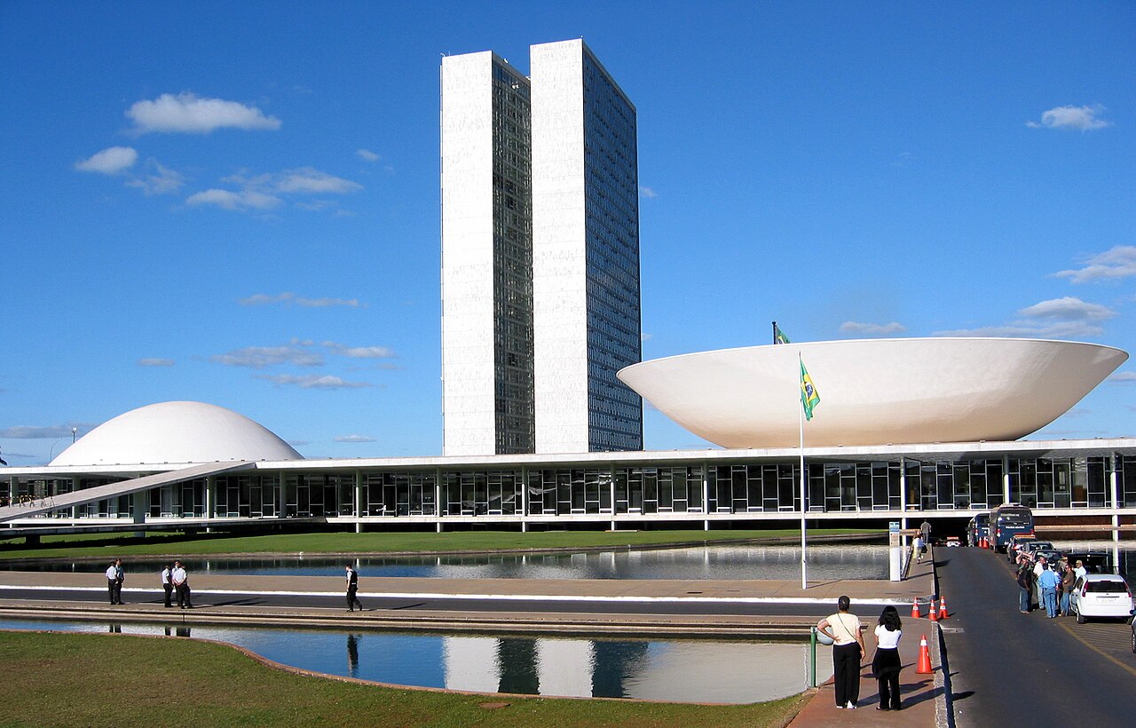 Brazil Condemns Israeli Settler Violence in West Bank