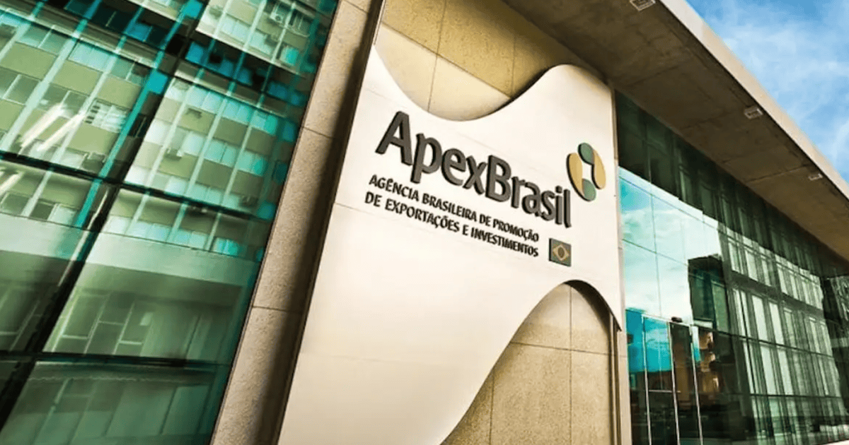 Health Certification Key to Brazilian Beef Accessing South Korea, Apex Says