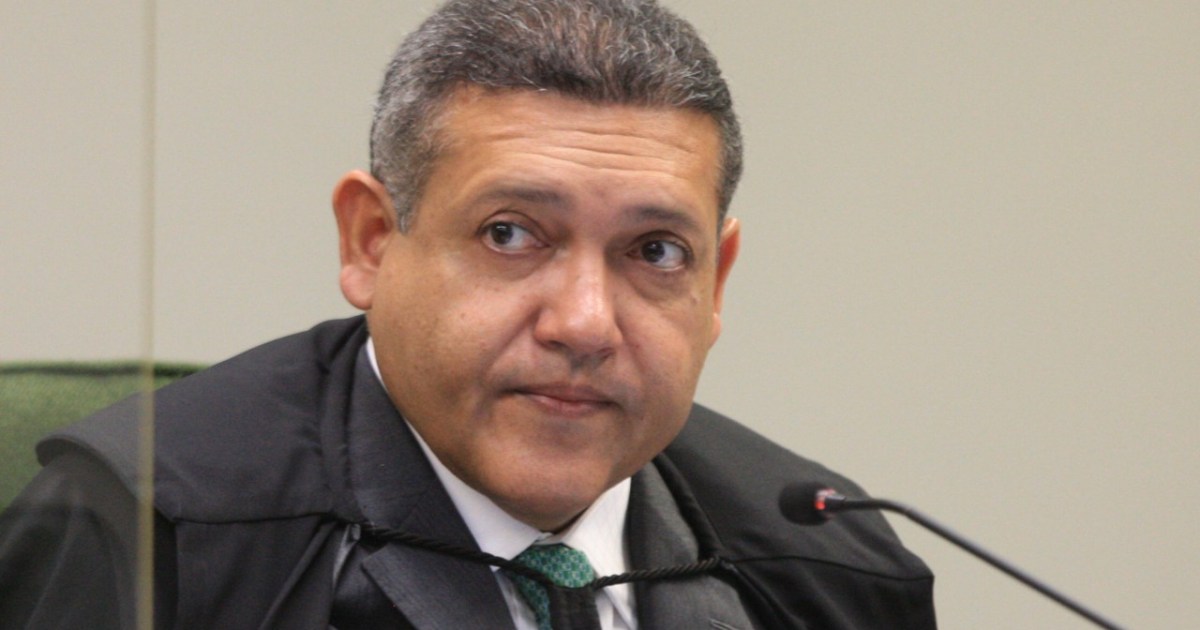Brazil’s Electoral Court Seeks Meta Data, Bars Administrative Suspension of Lula Supporters’ Channel